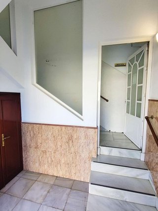 Local comercial en venta en Núcleo Urbano en Chiclana de la Frontera