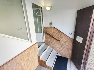 Local comercial en venta en Núcleo Urbano en Chiclana de la Frontera