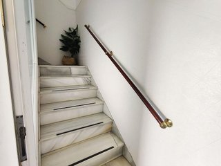 Local comercial en venta en Núcleo Urbano en Chiclana de la Frontera