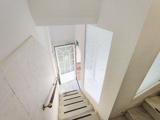 Local comercial en venta en Núcleo Urbano en Chiclana de la Frontera