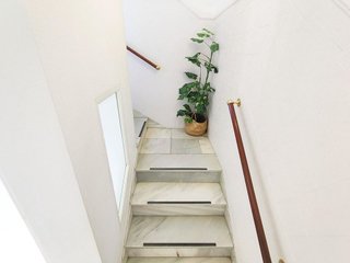 Local comercial en venta en Núcleo Urbano en Chiclana de la Frontera