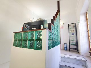 Local comercial en venta en Núcleo Urbano en Chiclana de la Frontera
