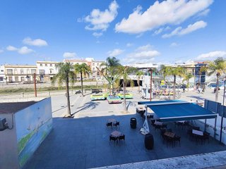 Local comercial en venta en Núcleo Urbano en Chiclana de la Frontera