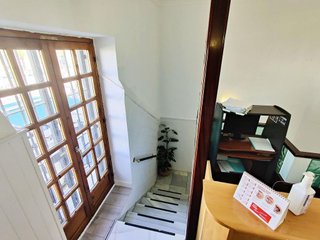 Local comercial en venta en Núcleo Urbano en Chiclana de la Frontera