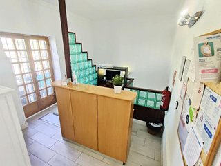 Local comercial en venta en Núcleo Urbano en Chiclana de la Frontera