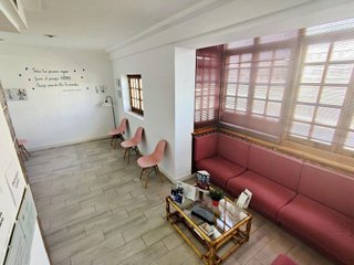 Local comercial en venta en Núcleo Urbano en Chiclana de la Frontera