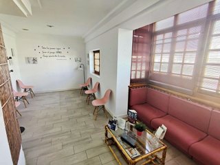Local comercial en venta en Núcleo Urbano en Chiclana de la Frontera