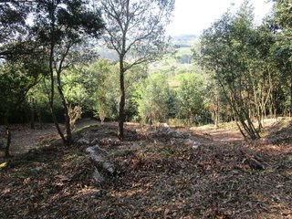 Terreno en venta en Lekeitio