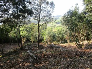 Terreno en venta en Lekeitio