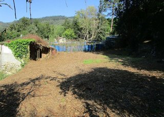 Terreno en venta en Lekeitio