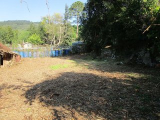 Terreno en venta en Lekeitio