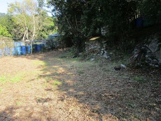 Terreno en venta en Lekeitio
