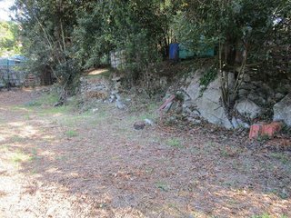 Terreno en venta en Lekeitio