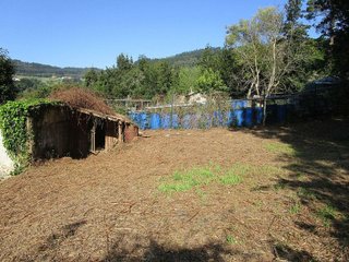 Terreno en venta en Lekeitio