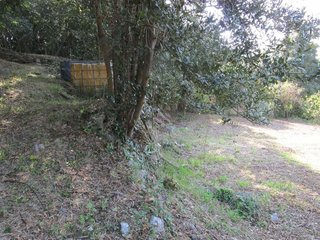 Terreno en venta en Lekeitio