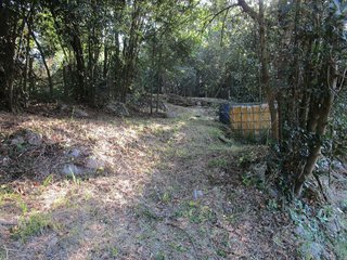 Terreno en venta en Lekeitio