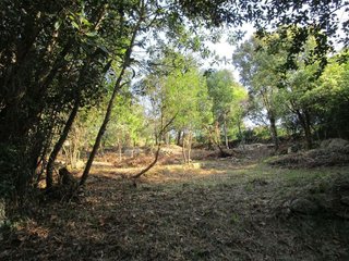 Terreno en venta en Lekeitio