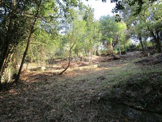 Terreno en venta en Lekeitio