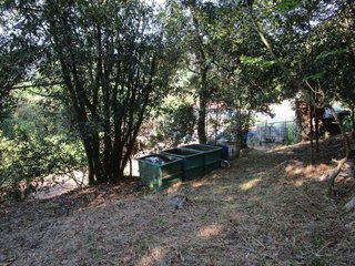 Terreno en venta en Lekeitio