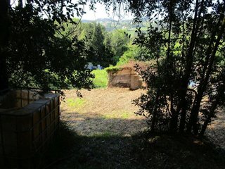 Terreno en venta en Lekeitio