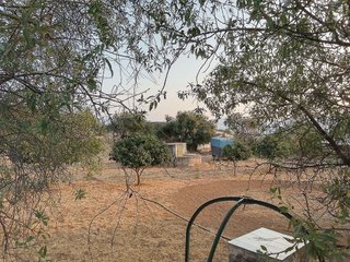 Terreno en venta en Ubrique