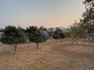 Terreno en venta en Ubrique