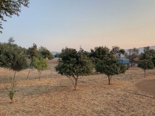 Terreno en venta en Ubrique