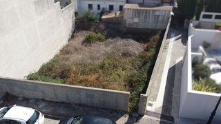 Terreno en venta en Artà en Artà