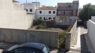 Terreno en venta en Artà en Artà