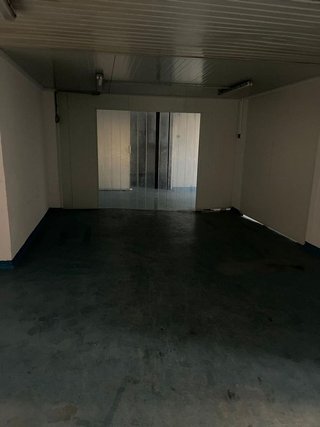 Local comercial en venta en Ondarroa