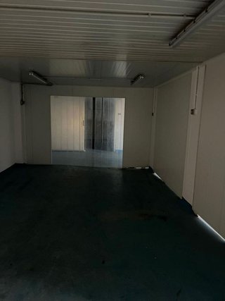 Local comercial en venta en Ondarroa