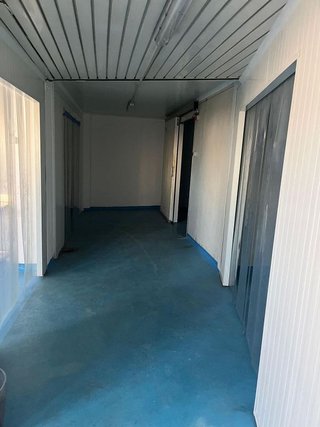 Local comercial en venta en Ondarroa