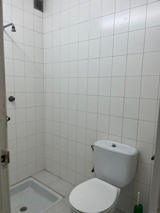 Local comercial en venta en Ondarroa
