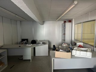 Local comercial en venta en Ondarroa