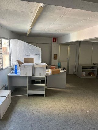 Local comercial en venta en Ondarroa