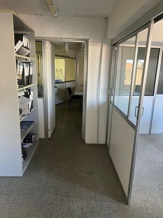 Local comercial en venta en Ondarroa