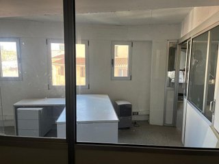 Local comercial en venta en Ondarroa