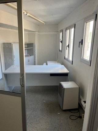 Local comercial en venta en Ondarroa
