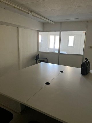 Local comercial en venta en Ondarroa