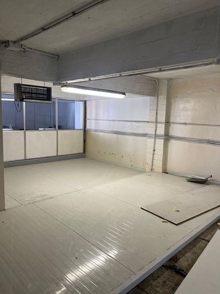 Local comercial en venta en Ondarroa