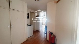 Piso en venta en Estella/Lizarra
