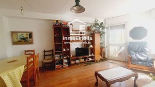 Piso en venta en Estella/Lizarra