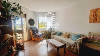 Piso en venta en Estella/Lizarra