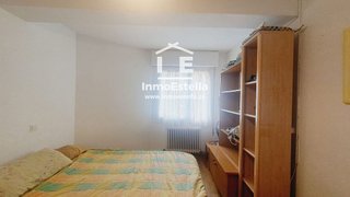 Piso en venta en Estella/Lizarra