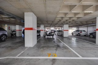 Piso en venta en Centro en Torrevieja