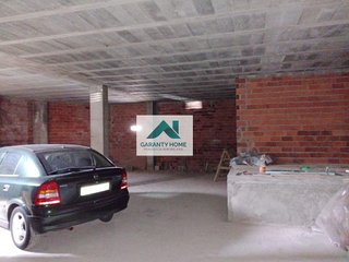 Edificio en venta en Santa Comba