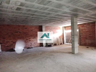 Edificio en venta en Santa Comba