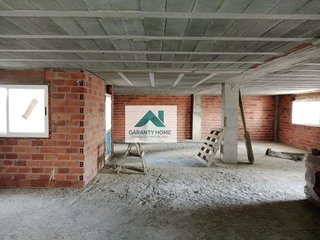Edificio en venta en Santa Comba