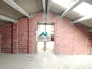Edificio en venta en Santa Comba
