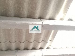 Edificio en venta en Santa Comba